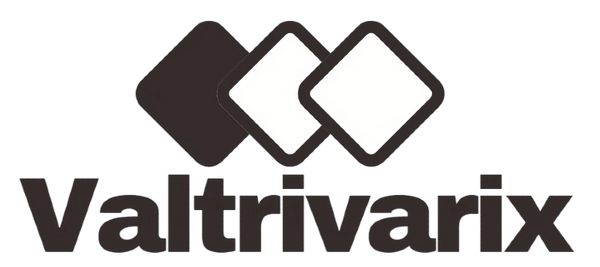 Valtrivarix